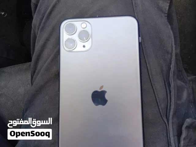 iPhone 11promax