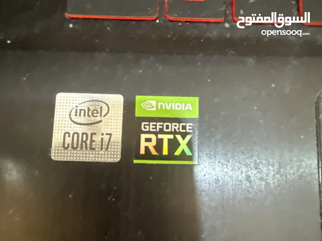 حط سعرك لليوتوبmsi قيمنق gf65 thin 10ueالمواصفات في الوصف