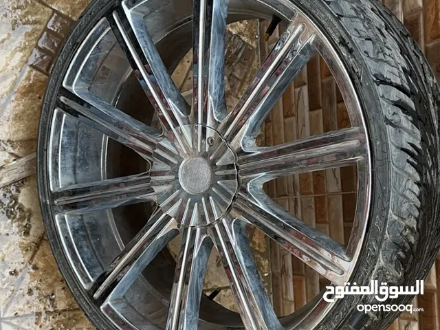 Other Other Rims in Sharjah