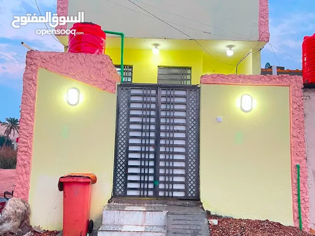 بيت للبيع في البهادريه