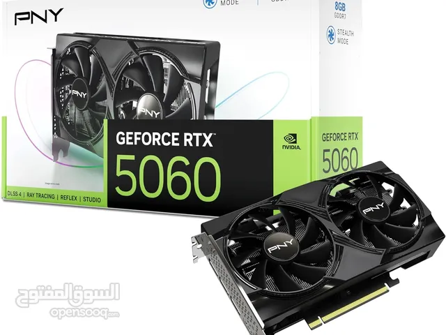  Graphics Card for sale  in Al Dhahirah