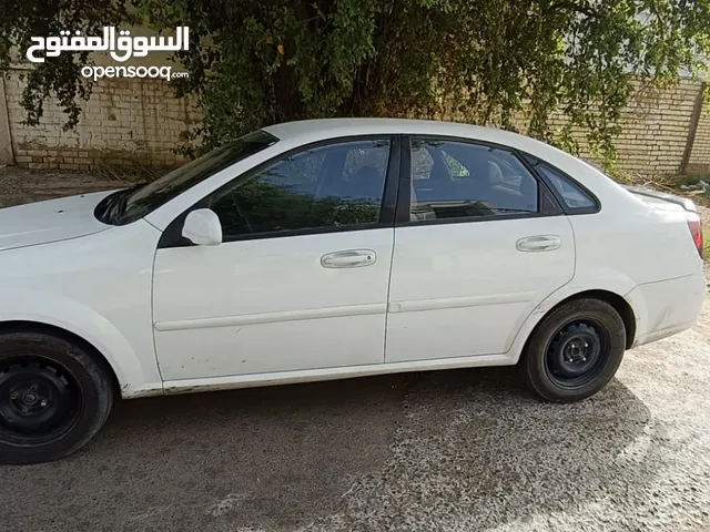 اوبترا2011