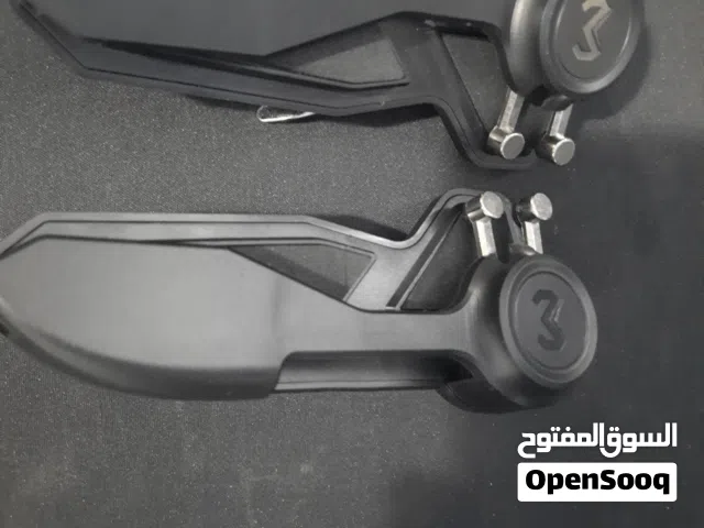 قبضه memo .