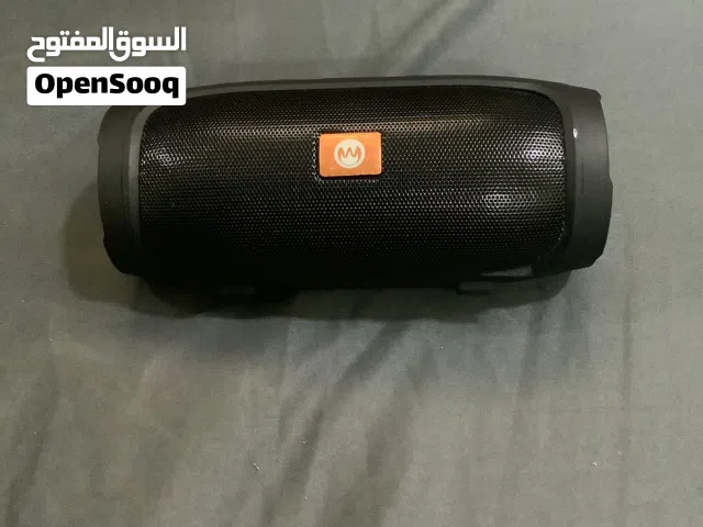 سماعه للبيع