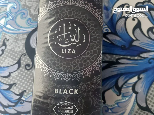 Liza Men's perfume