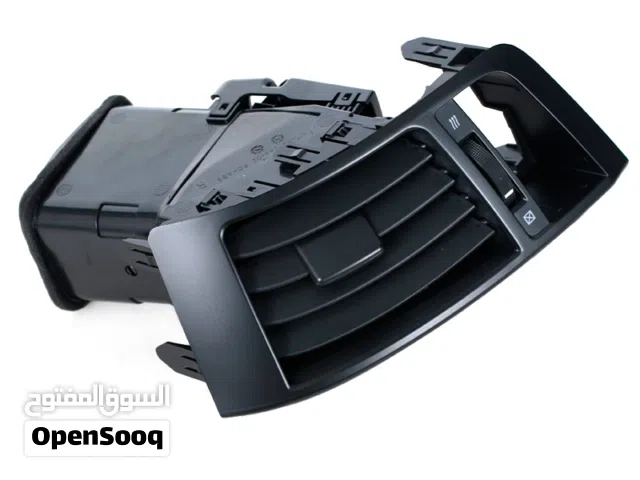 غطاء فتحه هواء مال تبريد سياره