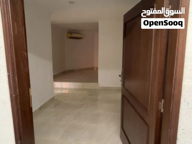 10 m2 3 Bedrooms Apartments for Rent in Farwaniya Ferdous