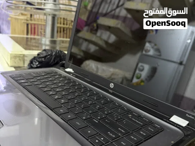 Ph  مستخدمه  بدون شاحنه