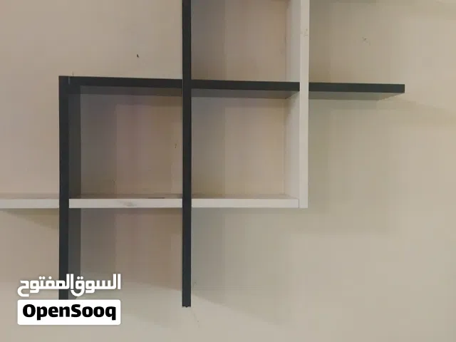 Wall Shelf