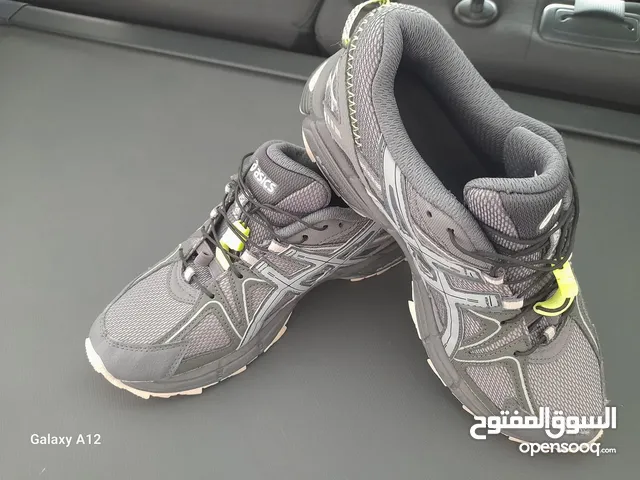 بوت اوروبي بحال الوكاله