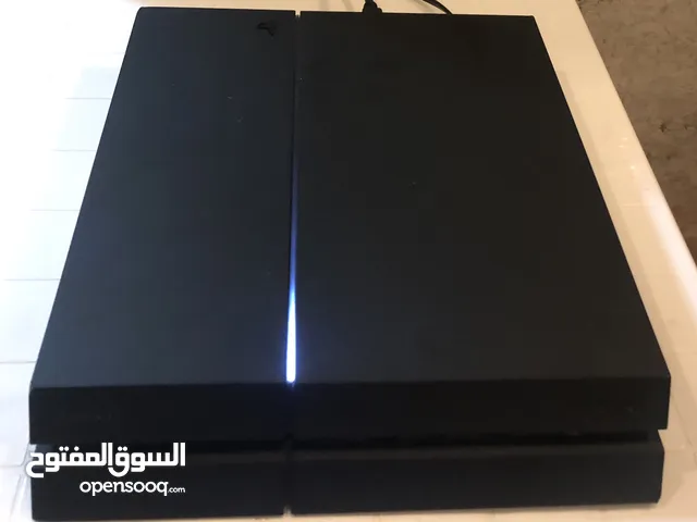  Playstation 1 for sale in Muscat