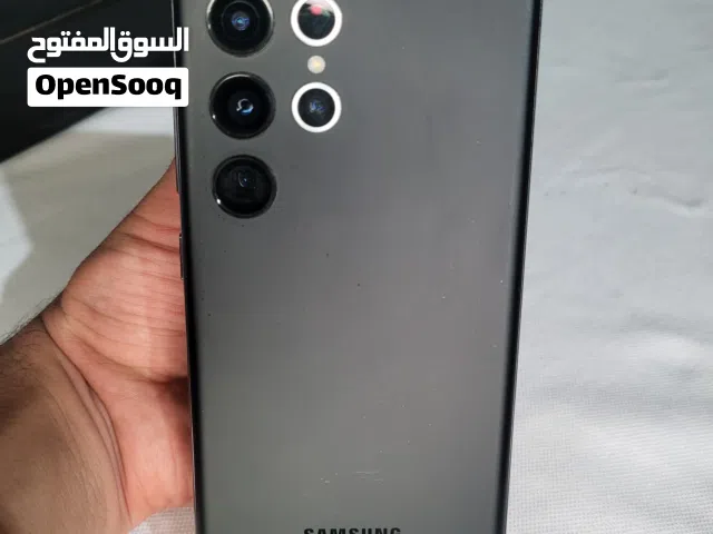 اس 22 الترا للبيع عرطه