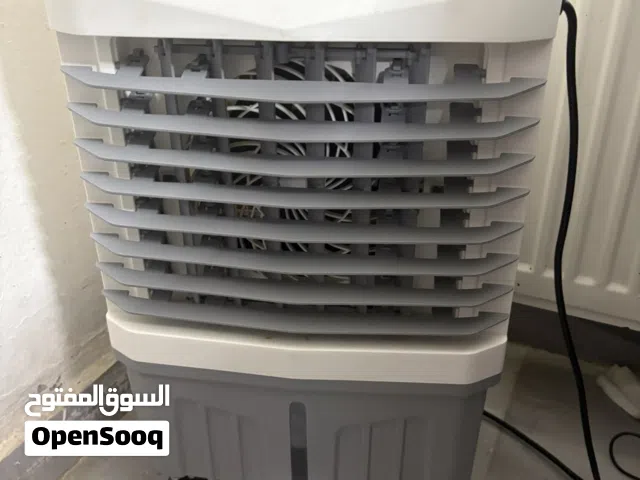مكيف صحراوي