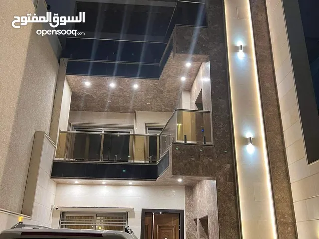 600 m2 5 Bedrooms Villa for Sale in Baghdad Mansour