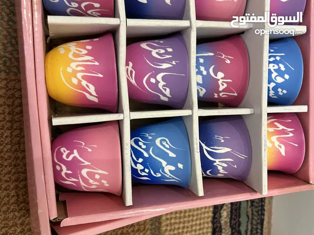 Ice Cream Machines for sale in Jeddah