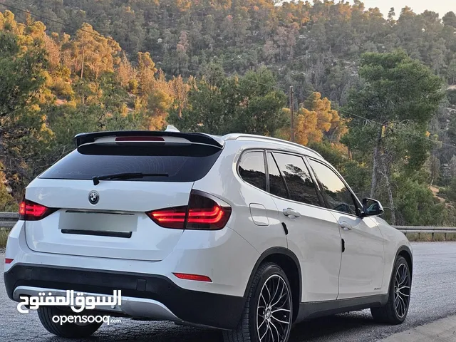 Used BMW Other in Hebron