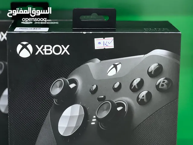 XBOX ELITE