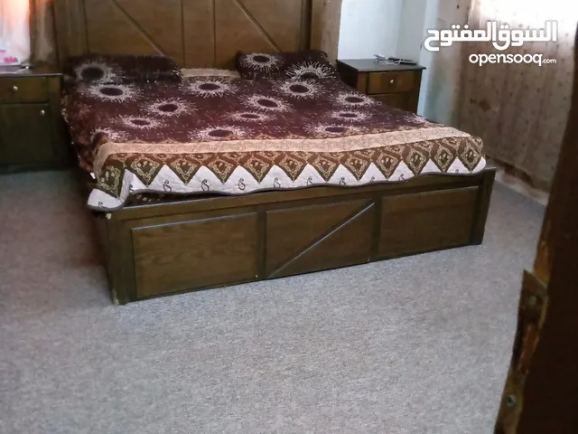 100 m2 3 Bedrooms Townhouse for Sale in Irbid Al-Mughayer