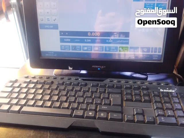 Other Other Computers for sale in Zarqa