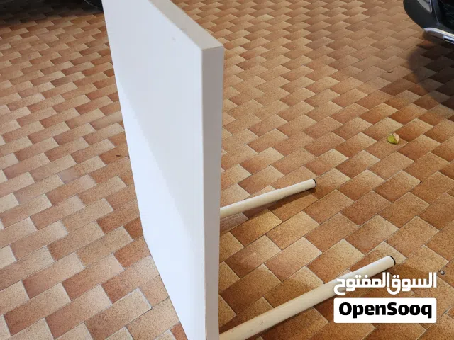 طاوله جانبيه ايكيا