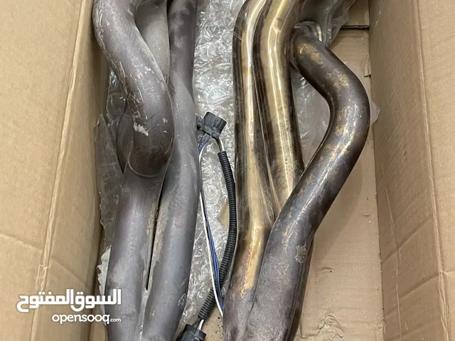 هدرز وداون بيب لكزس gs/is/rc بيعة مستعجل
