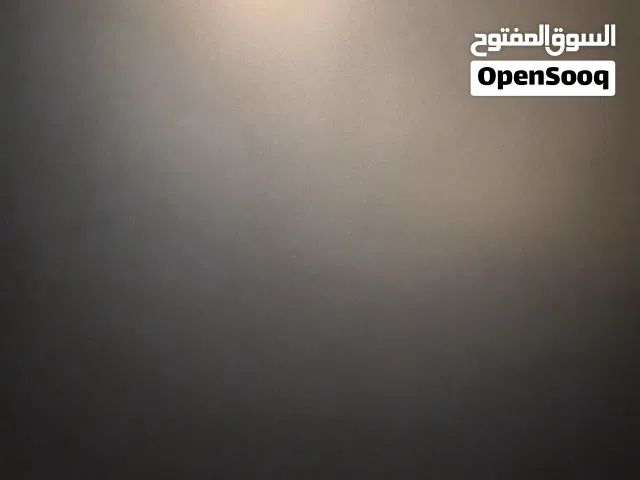 مخاليف كوكتيل +فراخين
