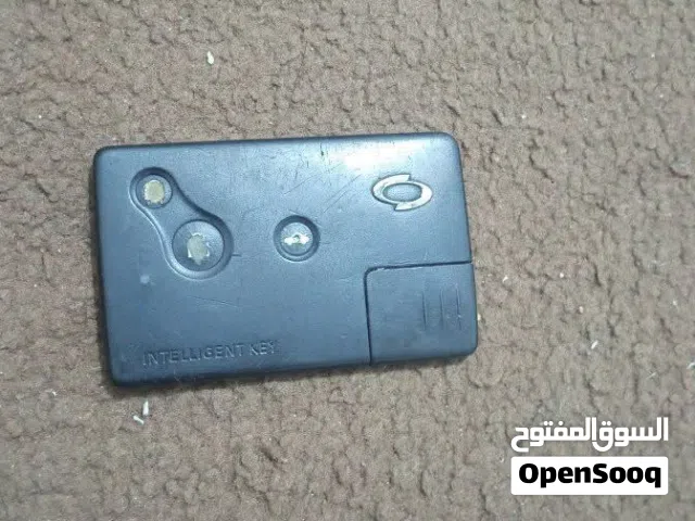 السلام عليكم لارم sm5 عندي زوز واحد بي مفتاح متعه وتاني لارم بس سعر في متناول الجميع