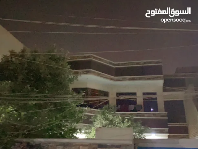 بيت بناء 2014 العامرية العمل الشعبي مقابل اعدادية العامرية للبنين