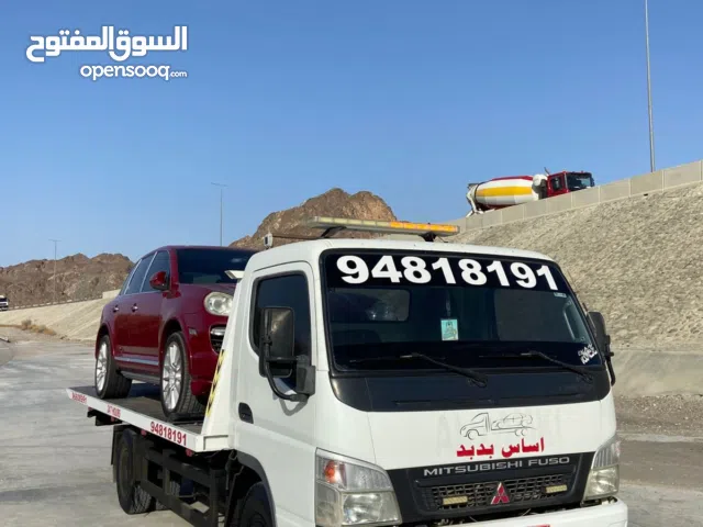 رافعة في بدبد فنجاء سيح الاحمر الجفنين سمائل لزغ سرور وادي العق الجرداء 24ساعة