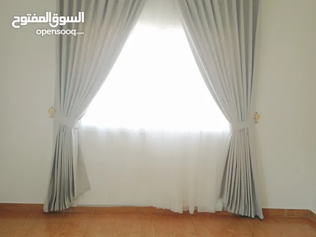 official curtain roller,perqute,carpet