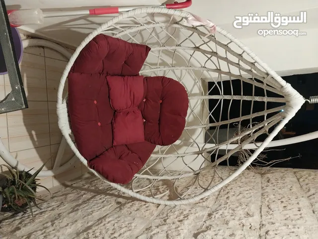 مرجوحة جامبو للبيع