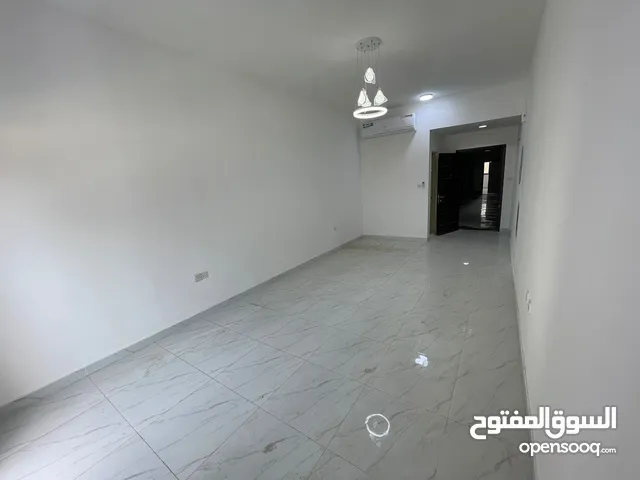 1700ft 2 Bedrooms Apartments for Rent in Ajman Al Rawda