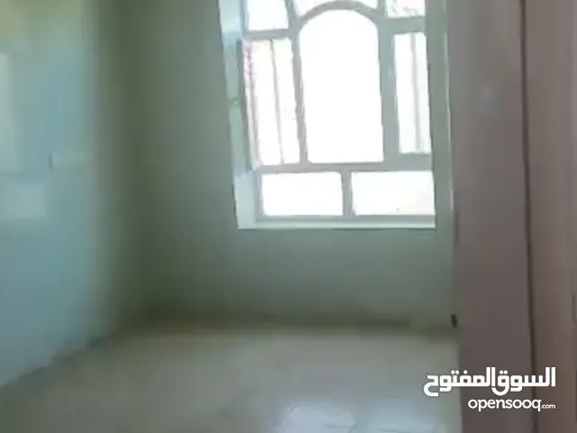 22222222 m2 5 Bedrooms Apartments for Rent in Ibb Dhihar