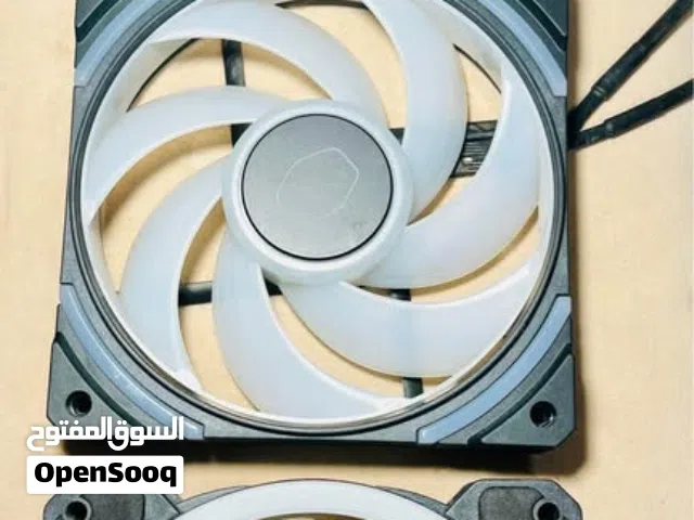 Rgb Pc Fans For Sale