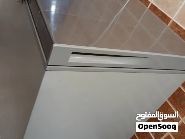 فريزر بطح 200 لتر للبيع