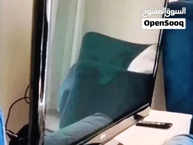 LG Other 43 inch TV in Irbid