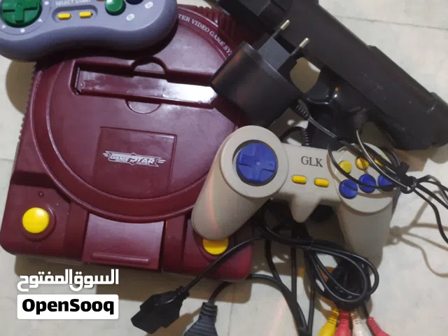 أجهزة بلا ستيشن 2