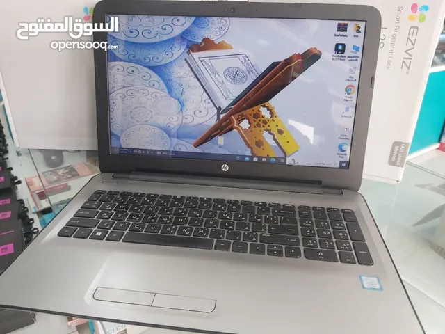 Windows HP for sale  in Al Dakhiliya