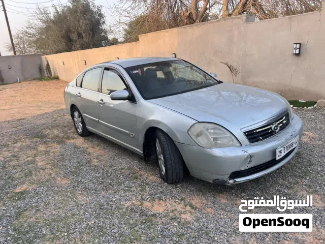 سامسنوك sm5 اتومتك