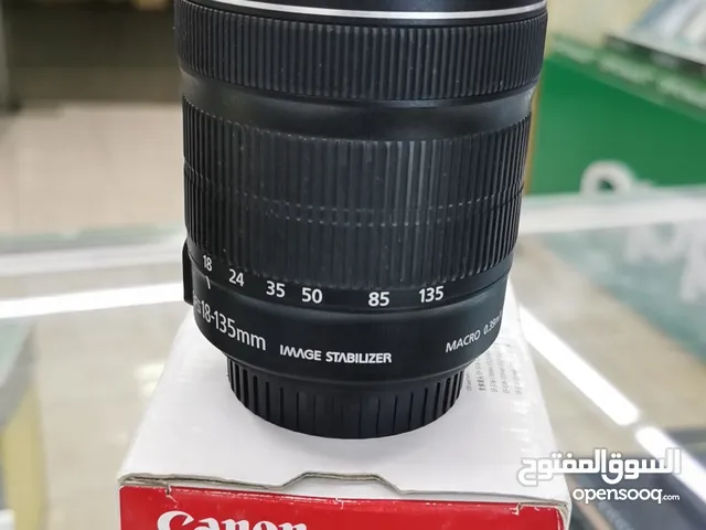 Canon camera lense  Sell