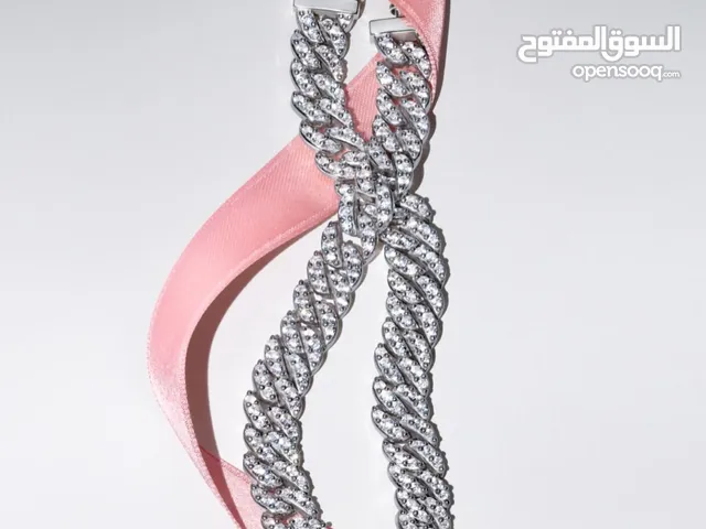 اساور باندورا الاصليه مختومه مع فل بكج و مكفوله