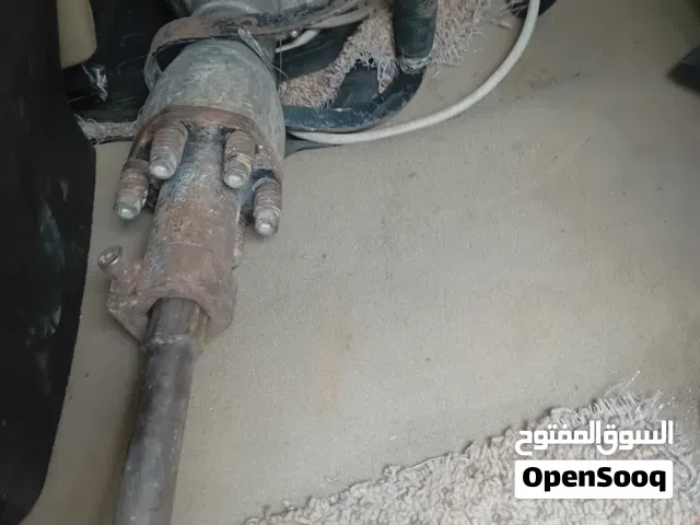 هلتي كهرباء ممتازه