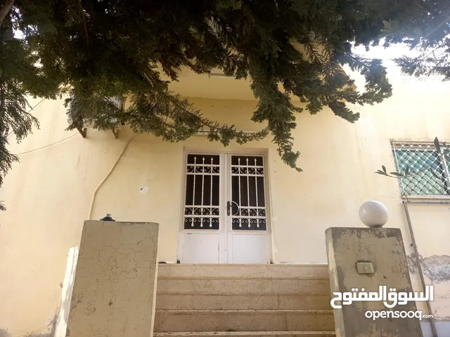  Building for Sale in Amman Al Qastal