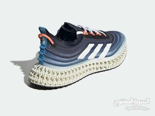 Adidas Sport Shoes in Baghdad