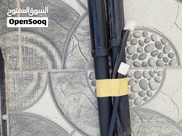 قطع غيار رافور من2019 إلى 2024 انظر الوصف