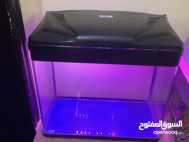 Aquarium on sell. 30BD only