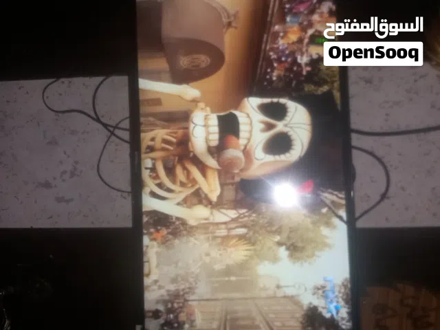 شاشة للبيع