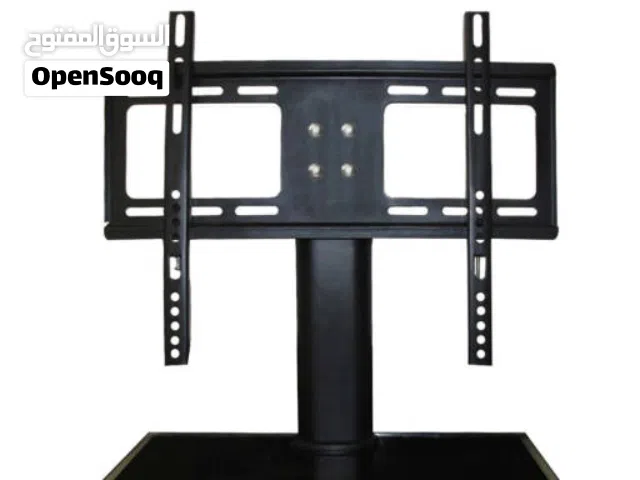 STARGOLD TV Cart Bracket For Plasma/ LCD/ LED 26”-55” Maximum Hold Capacity 25kg, SG-848