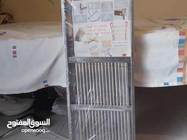 4رفوف للاحزيه