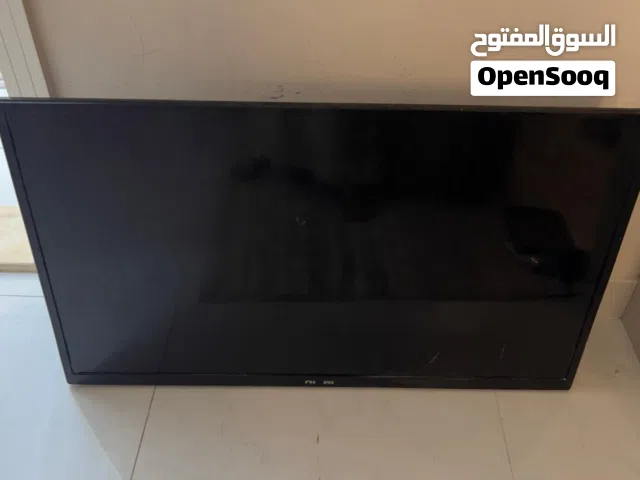 اجهزة إلكترونية للبيع مستعملة